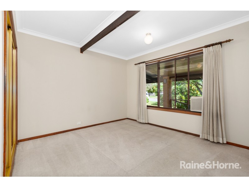 16 Maple Avenue, Bogangar NSW 2488
