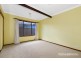 16 Maple Avenue, Bogangar NSW 2488