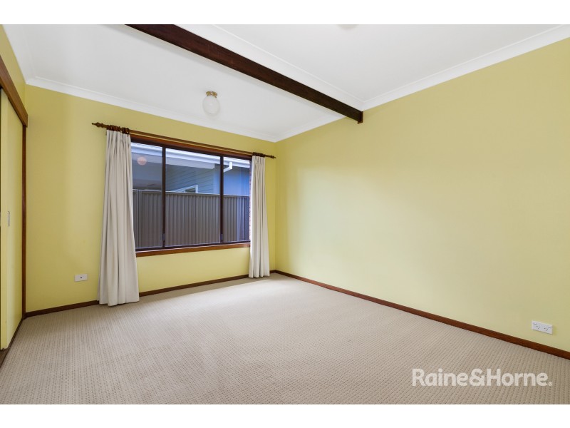 16 Maple Avenue, Bogangar NSW 2488