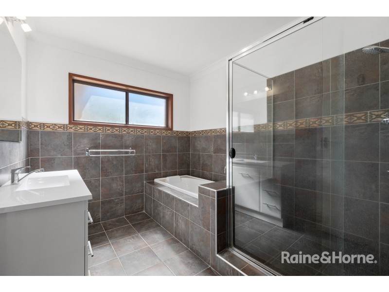 16 Maple Avenue, Bogangar NSW 2488
