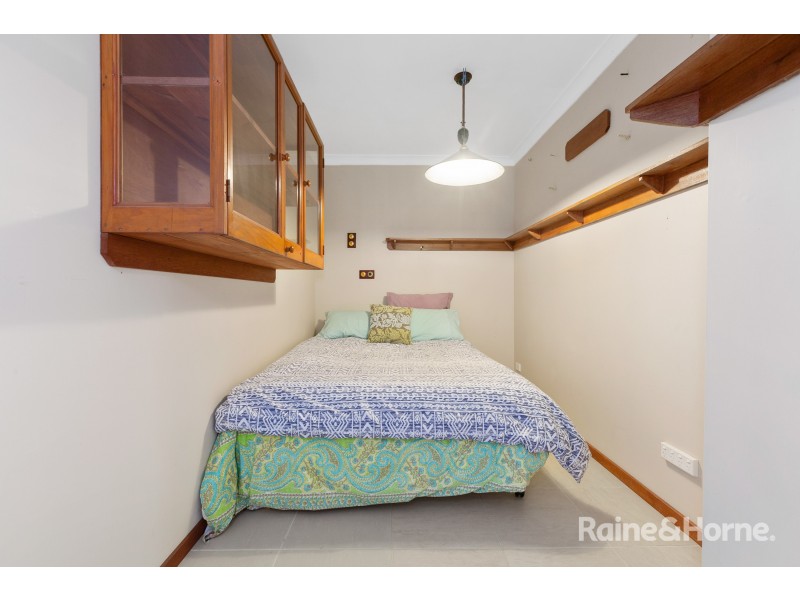 16 Maple Avenue, Bogangar NSW 2488