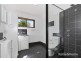 16 Maple Avenue, Bogangar NSW 2488