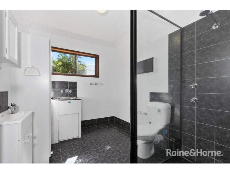 16 Maple Avenue, Bogangar NSW 2488