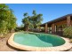 16 Maple Avenue, Bogangar NSW 2488
