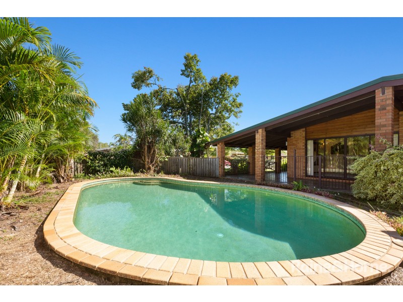 16 Maple Avenue, Bogangar NSW 2488