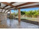 16 Maple Avenue, Bogangar NSW 2488