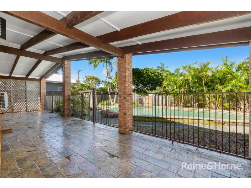 16 Maple Avenue, Bogangar NSW 2488