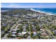 16 Maple Avenue, Bogangar NSW 2488