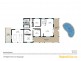 16 Maple Avenue, Bogangar NSW 2488 Floorplan