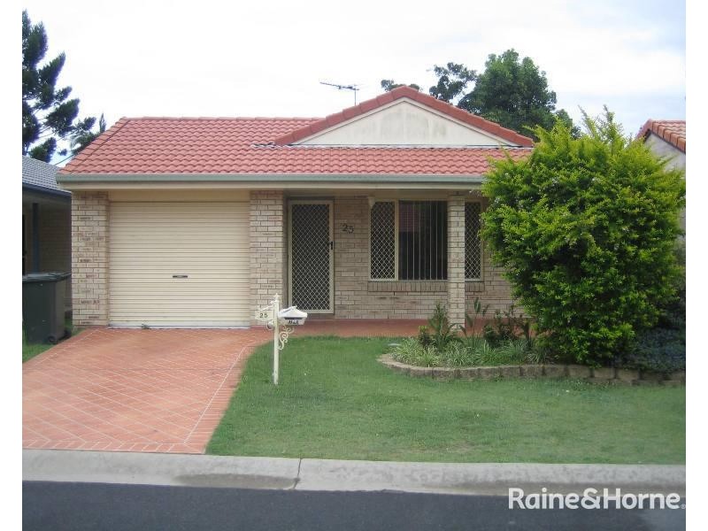 25/19-27 Elizabeth Street, Pottsville NSW 2489