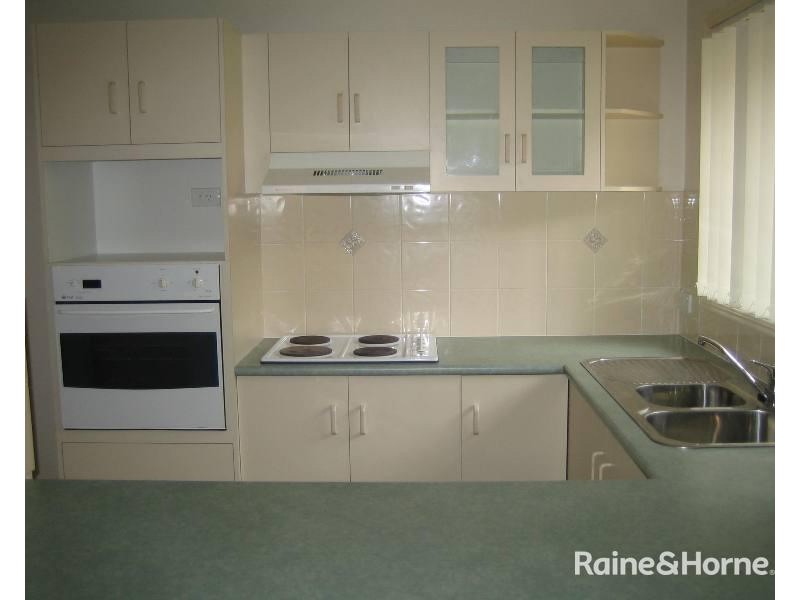 25/19-27 Elizabeth Street, Pottsville NSW 2489