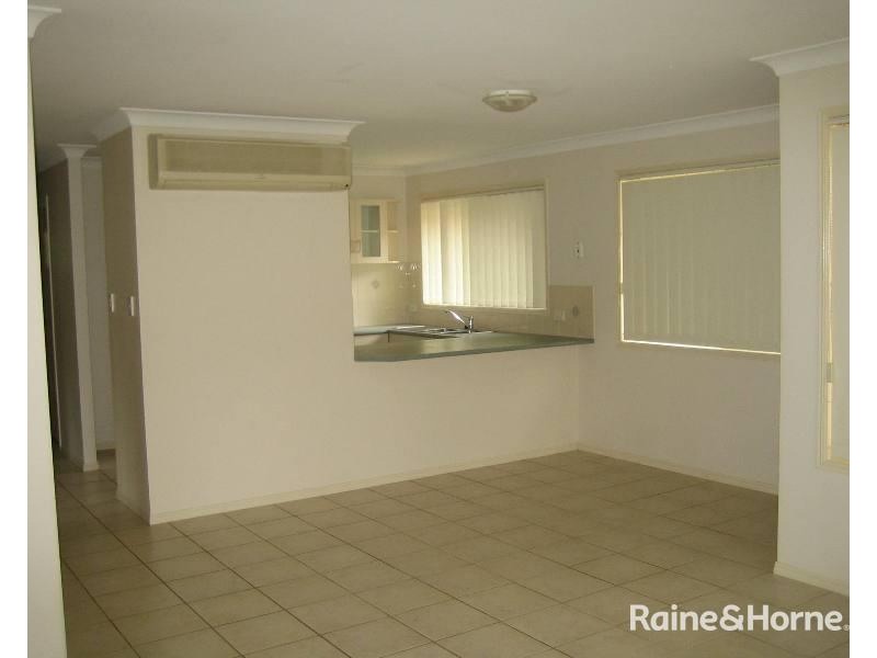 25/19-27 Elizabeth Street, Pottsville NSW 2489