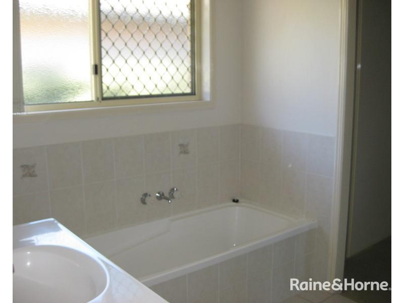 25/19-27 Elizabeth Street, Pottsville NSW 2489