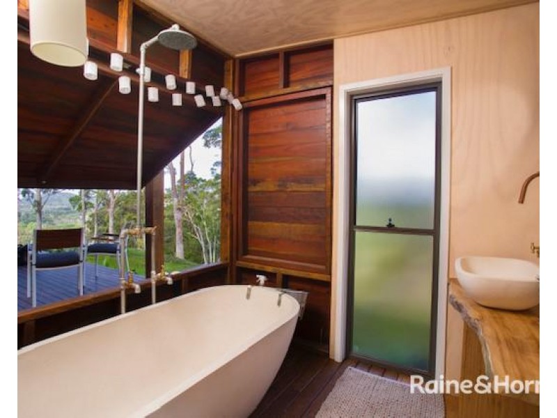 Upper Burringbar NSW 2483