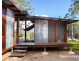 Upper Burringbar NSW 2483