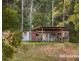 Upper Burringbar NSW 2483