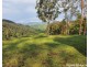 Upper Burringbar NSW 2483