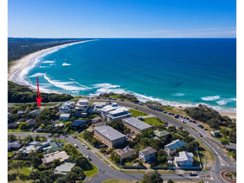 1/89 Tweed Coast Road, Bogangar NSW 2488