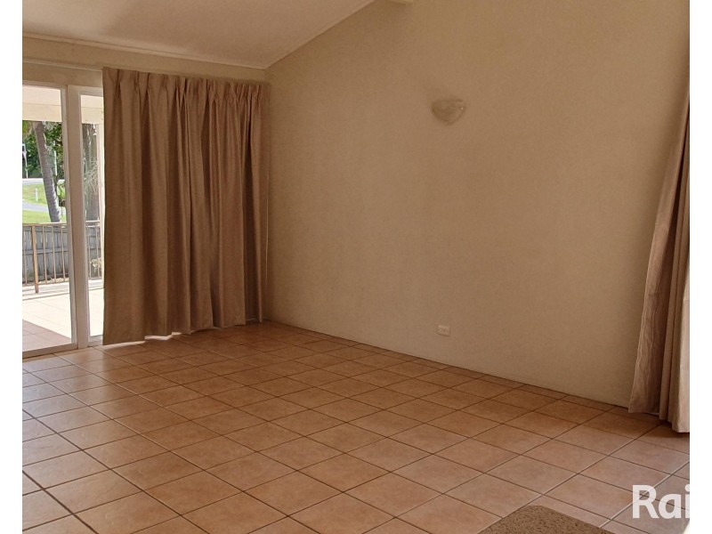 1/89 Tweed Coast Road, Bogangar NSW 2488