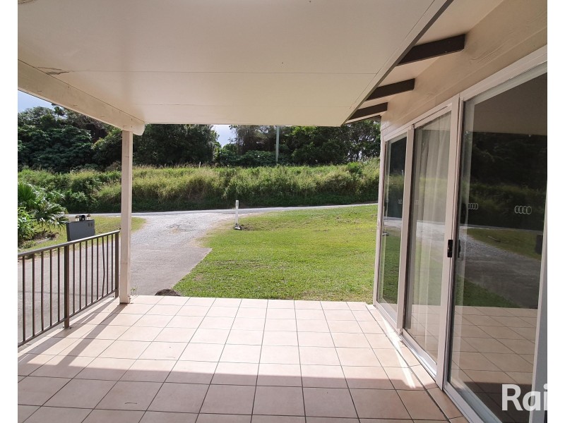 1/89 Tweed Coast Road, Bogangar NSW 2488