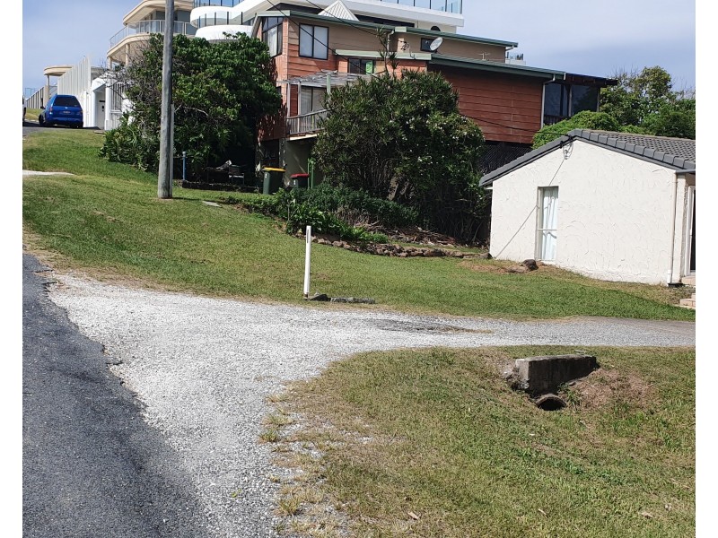 1/89 Tweed Coast Road, Bogangar NSW 2488