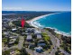 1/89 Tweed Coast Road, Bogangar NSW 2488