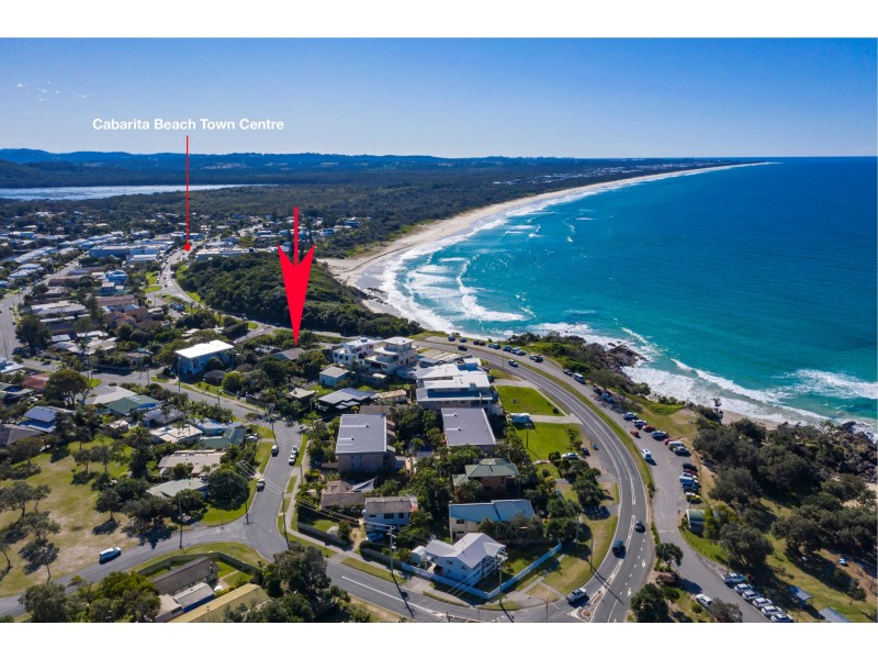 1/89 Tweed Coast Road, Bogangar NSW 2488