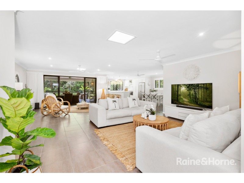 27 Muskheart Circuit, Pottsville NSW 2489