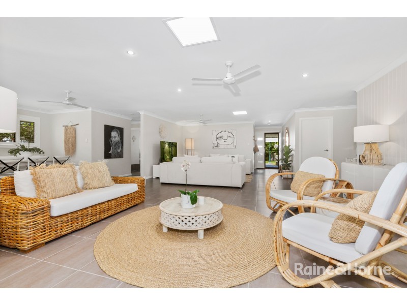 27 Muskheart Circuit, Pottsville NSW 2489