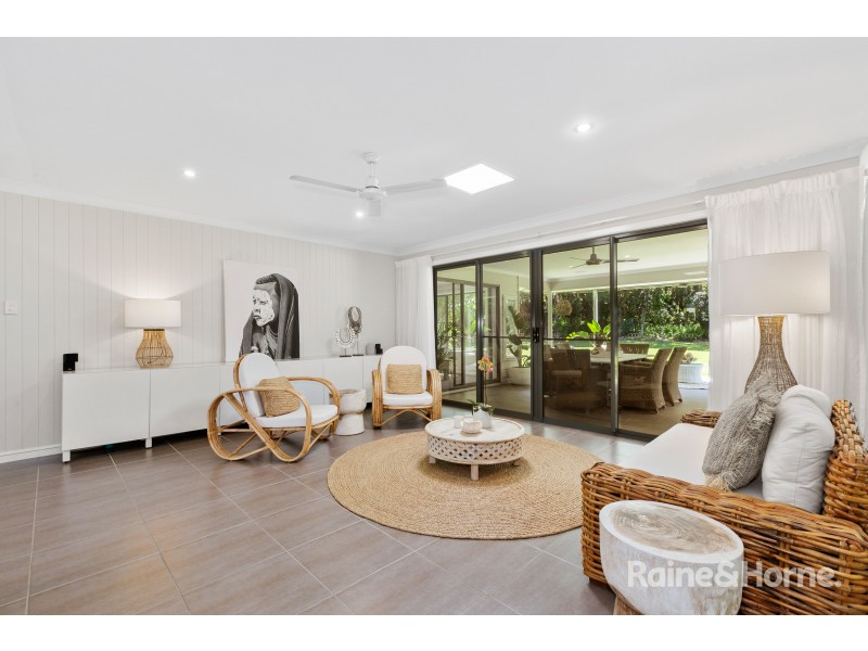 27 Muskheart Circuit, Pottsville NSW 2489
