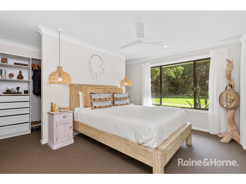 27 Muskheart Circuit, Pottsville NSW 2489