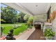 27 Muskheart Circuit, Pottsville NSW 2489