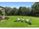 27 Muskheart Circuit, Pottsville NSW 2489