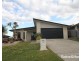 3 Woodfull Cres, Pottsville NSW 2489