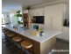 3 Woodfull Cres, Pottsville NSW 2489