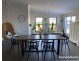 3 Woodfull Cres, Pottsville NSW 2489