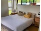 3 Woodfull Cres, Pottsville NSW 2489