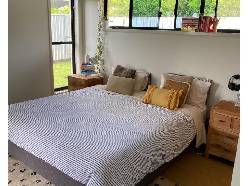 3 Woodfull Cres, Pottsville NSW 2489