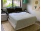 3 Woodfull Cres, Pottsville NSW 2489