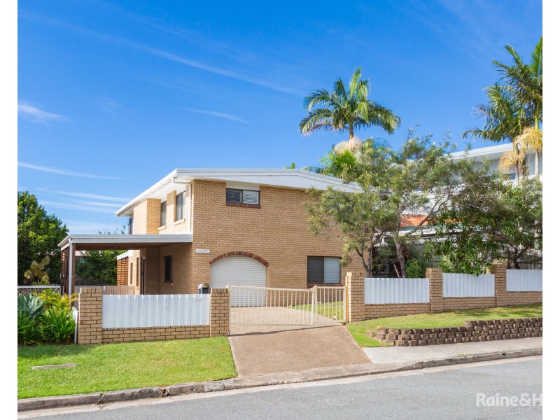 16 Tweed Coast Road, Pottsville NSW 2489