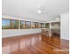 16 Tweed Coast Road, Pottsville NSW 2489