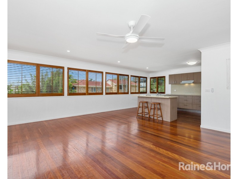 16 Tweed Coast Road, Pottsville NSW 2489