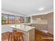 16 Tweed Coast Road, Pottsville NSW 2489