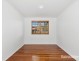 16 Tweed Coast Road, Pottsville NSW 2489