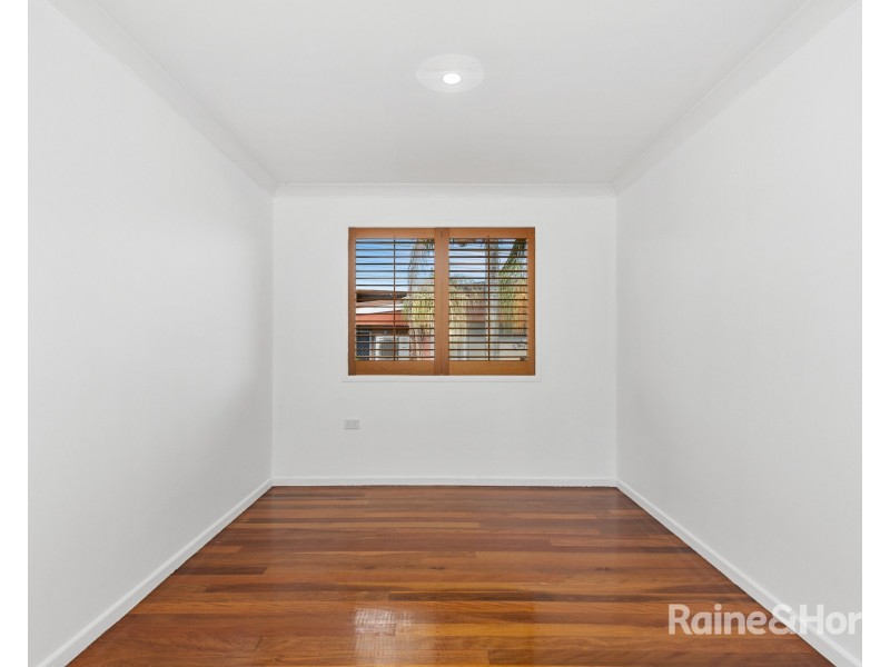 16 Tweed Coast Road, Pottsville NSW 2489