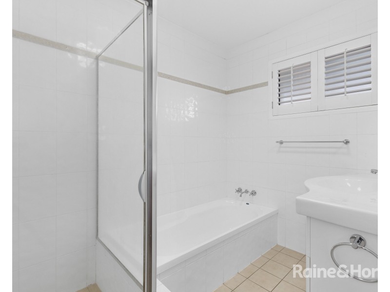 16 Tweed Coast Road, Pottsville NSW 2489
