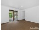 16 Tweed Coast Road, Pottsville NSW 2489