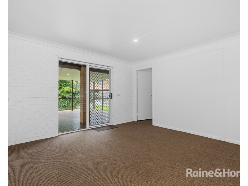 16 Tweed Coast Road, Pottsville NSW 2489
