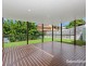 16 Tweed Coast Road, Pottsville NSW 2489