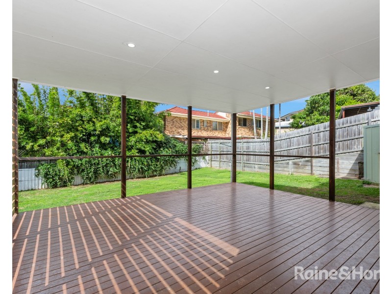 16 Tweed Coast Road, Pottsville NSW 2489